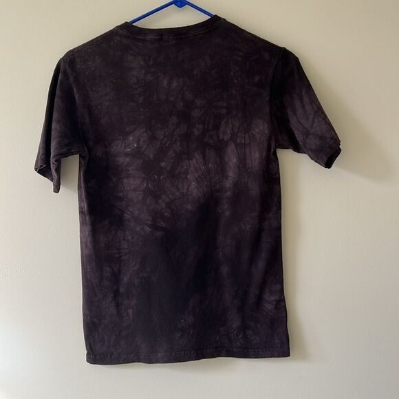 Youth boys size large (12-14) Smithsonian Gorilla faced tshirt. - Picture 4 of 6